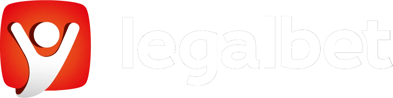 Легалбет