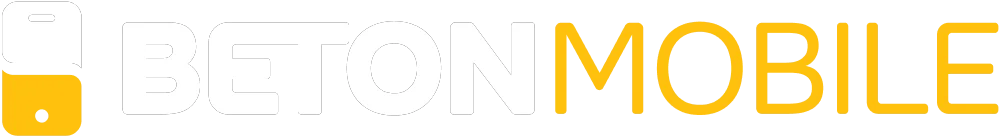 Бетон