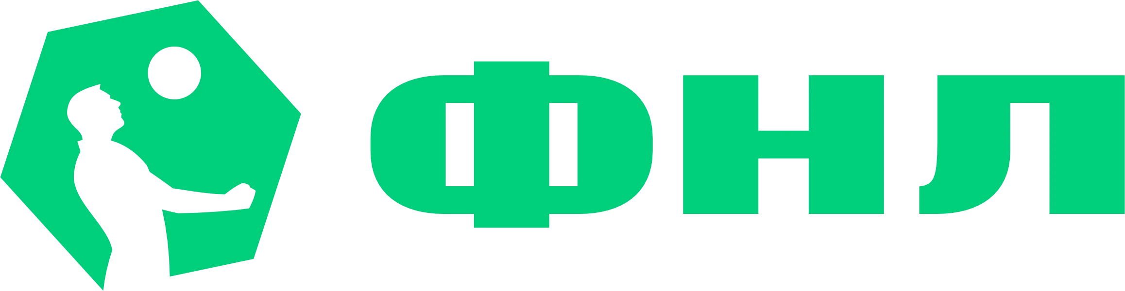 фнл