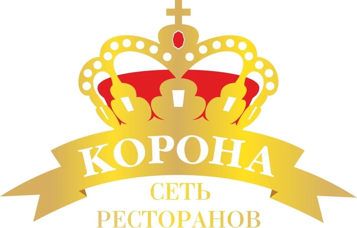 Корона